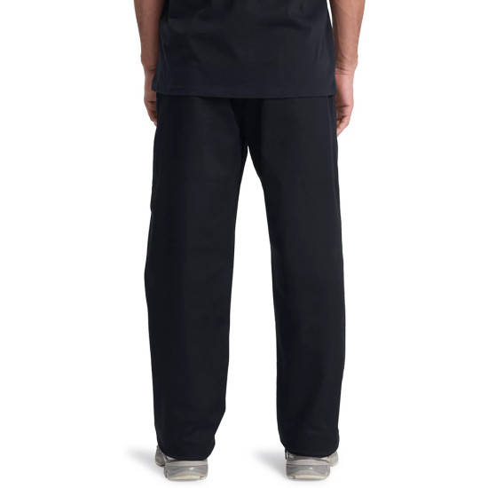 Quiksilver Ανδρικό παντελόνι Union Regular Pant